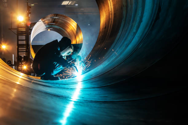  Bear Creek, AL Welder Pros