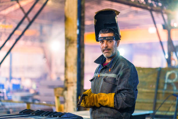 Best Welding Inspection and Certification in Bear Creek, AL