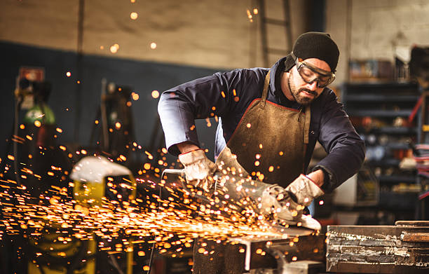 Best Pipe Welding in Bear Creek, AL