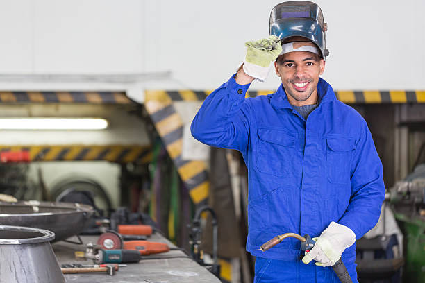 Best Welding Equipment Sales and Repair in Bear Creek, AL
